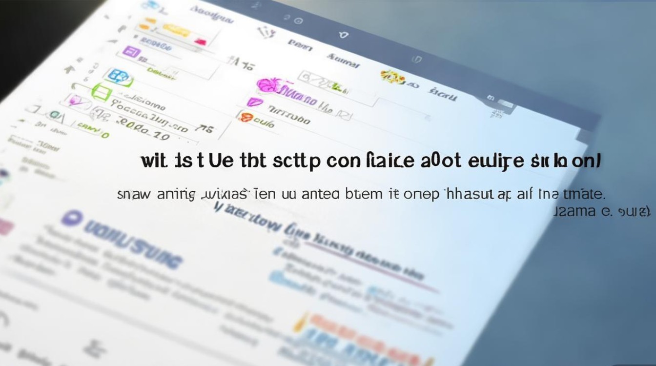 三星9120怎么设置自定义铃声?步骤详解在这里