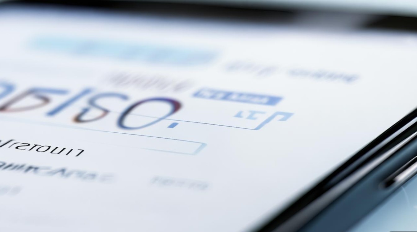 三星9120怎么设置自定义铃声?步骤详解在这里