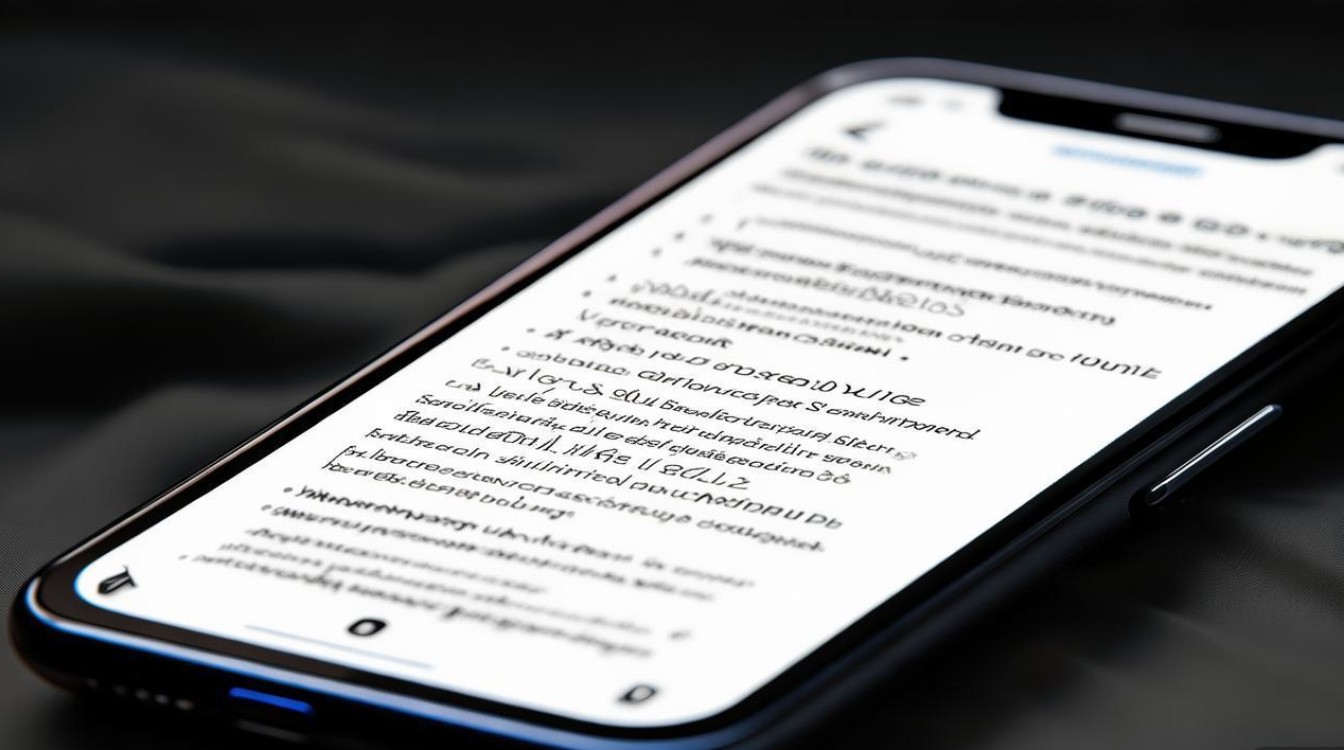 三星9120怎么设置自定义铃声?步骤详解在这里