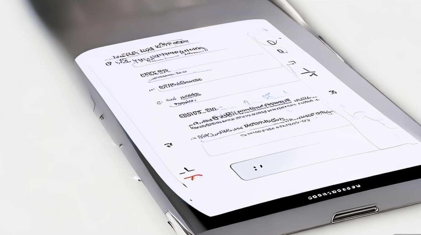 vivo手机怎么一键删除通话记录？找不到功能入口怎么办？