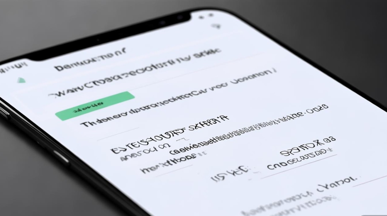 vivo手机怎么一键删除通话记录？找不到功能入口怎么办？