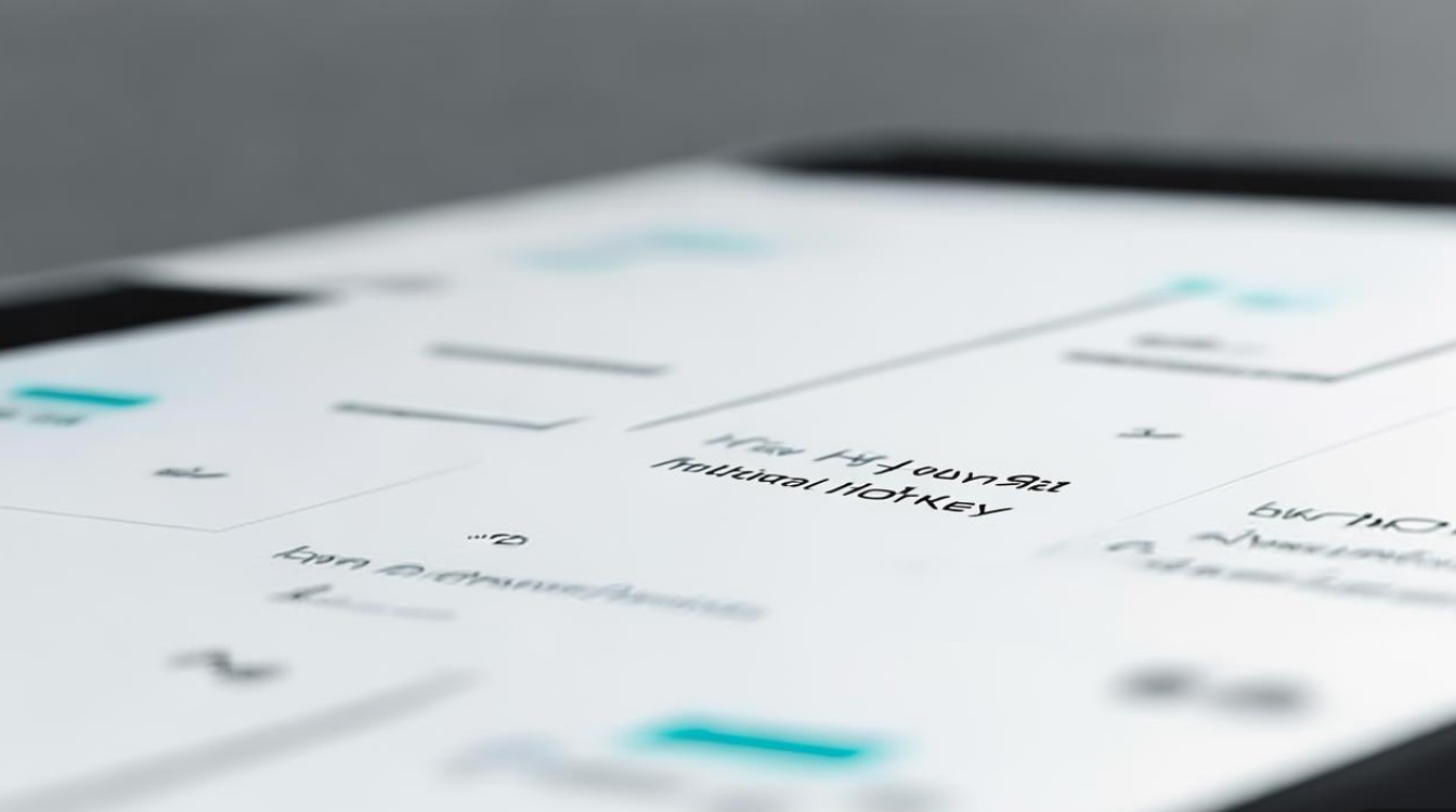 三星A系列手机如何设置虚拟Home键？