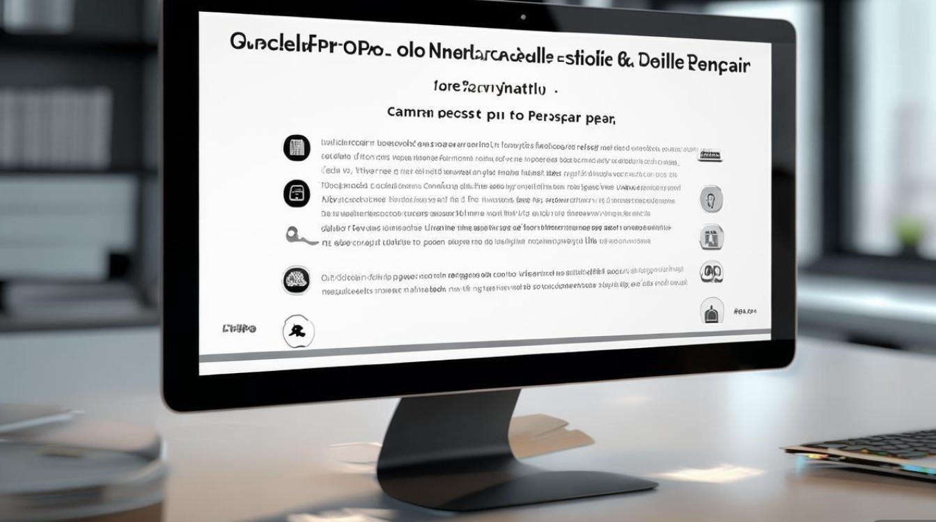 oppo寄修怎么撤销?步骤和条件是怎样的?