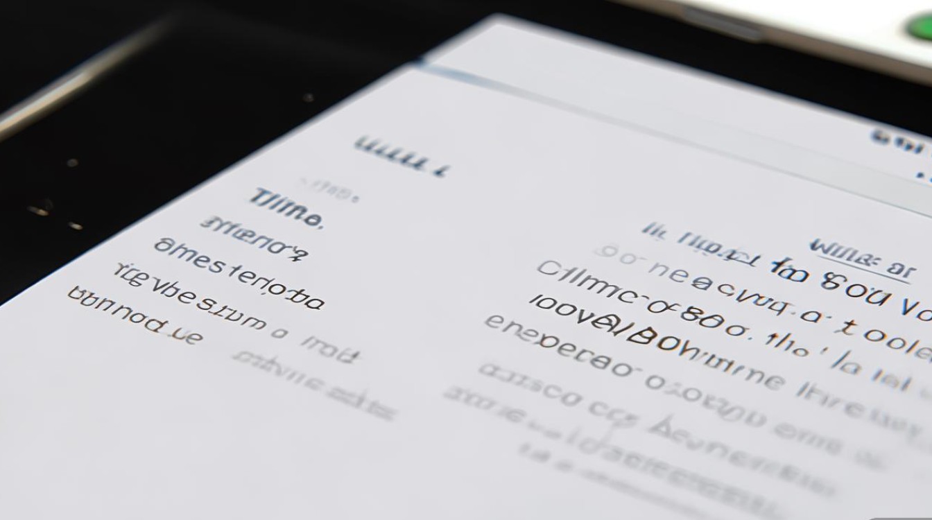 苹果5s时间不显示在哪设置?时间显示问题解决方法