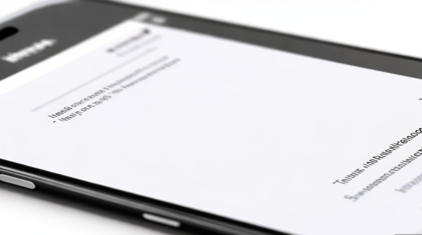 苹果5s时间不显示在哪设置?时间显示问题解决方法