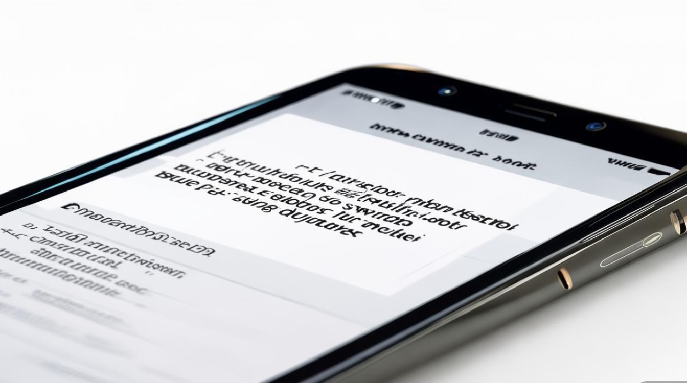 苹果5s时间不显示在哪设置?时间显示问题解决方法