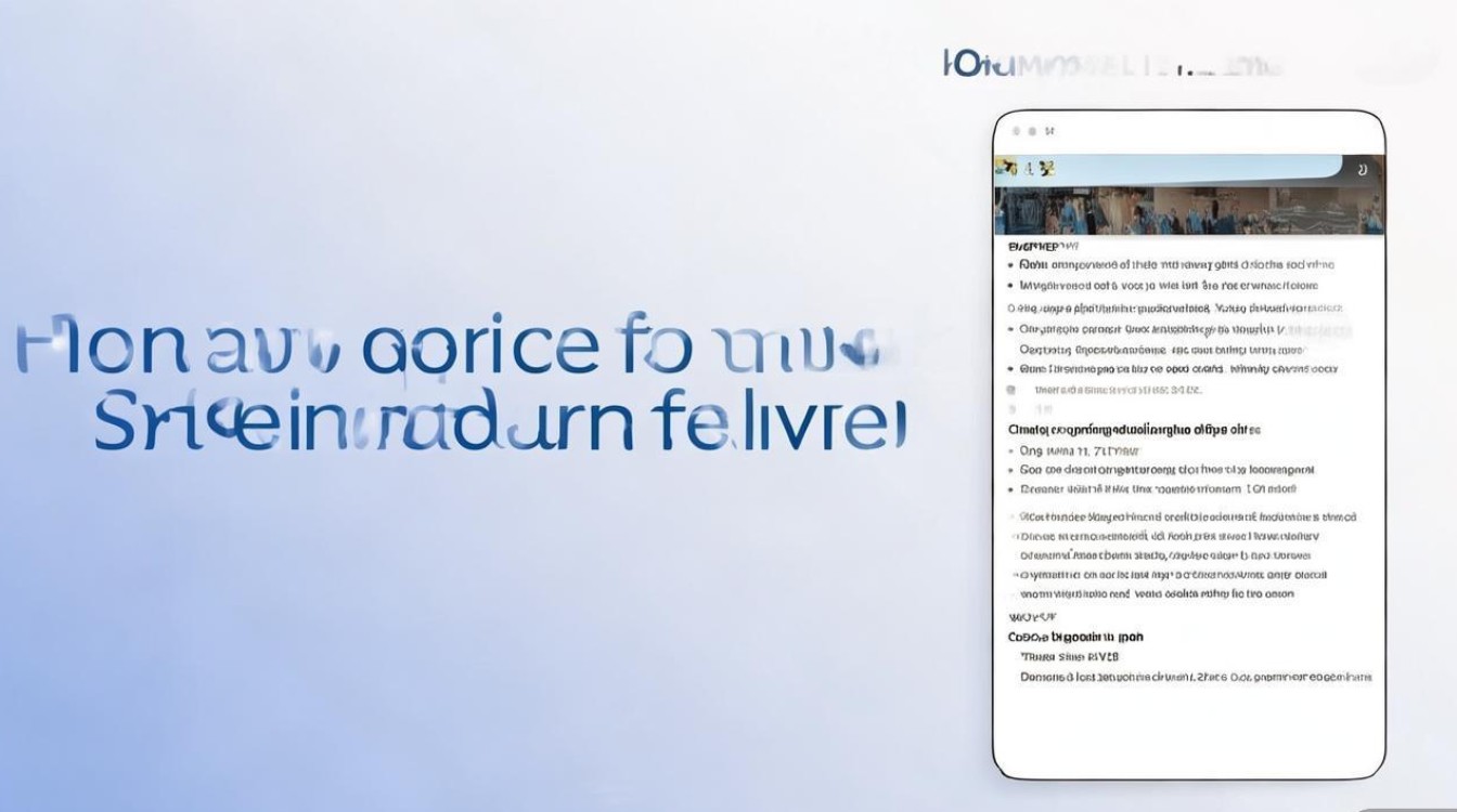 oppo隐藏功能不见了怎么找回?教你恢复oppo隐藏内容的方法