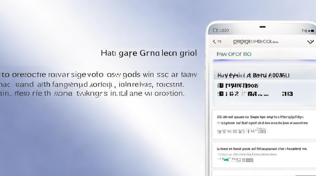 oppo隐藏功能不见了怎么找回?教你恢复oppo隐藏内容的方法