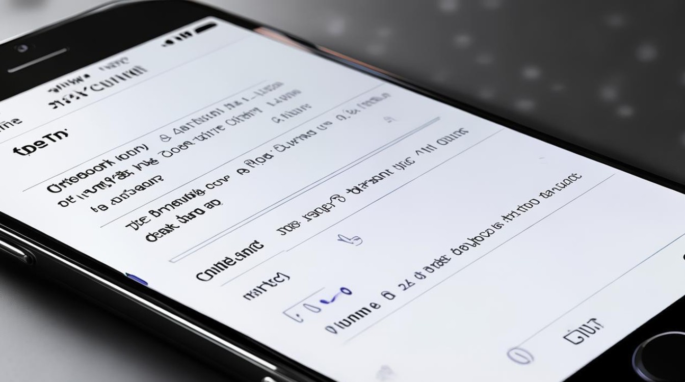 苹果5s时间不显示怎么设置时间？