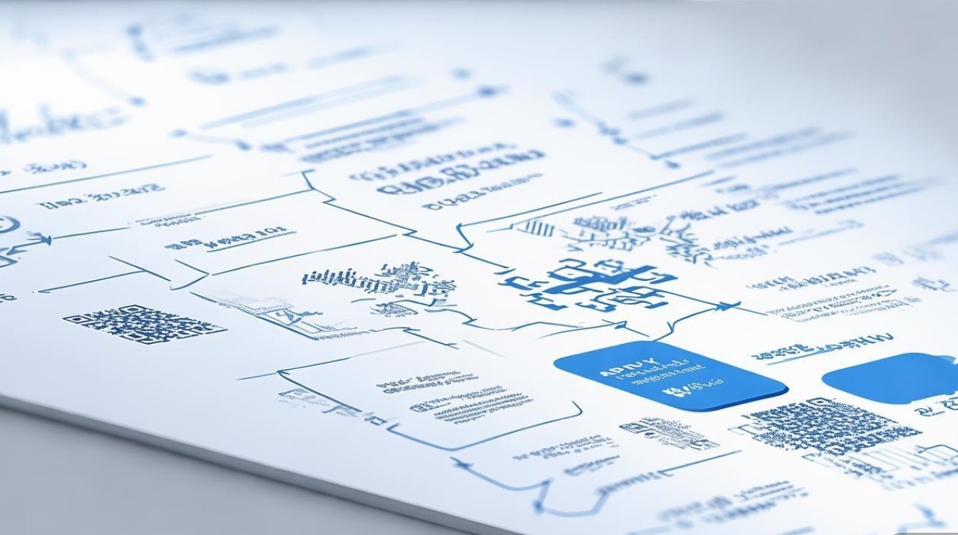 腾讯校园卡怎么办理?线上线下流程详解,附办理入口!