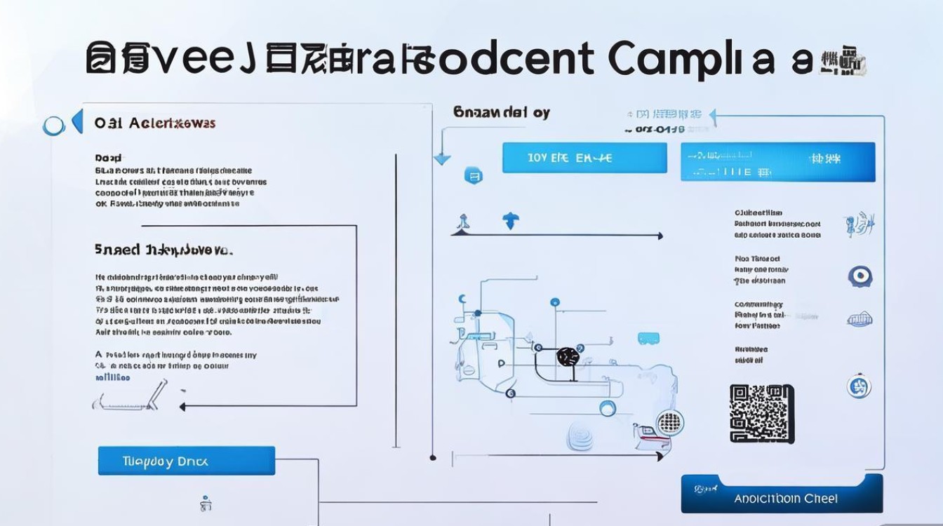 腾讯校园卡怎么办理?线上线下流程详解,附办理入口!