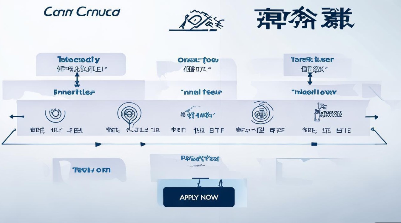 腾讯校园卡怎么办理?线上线下流程详解,附办理入口!