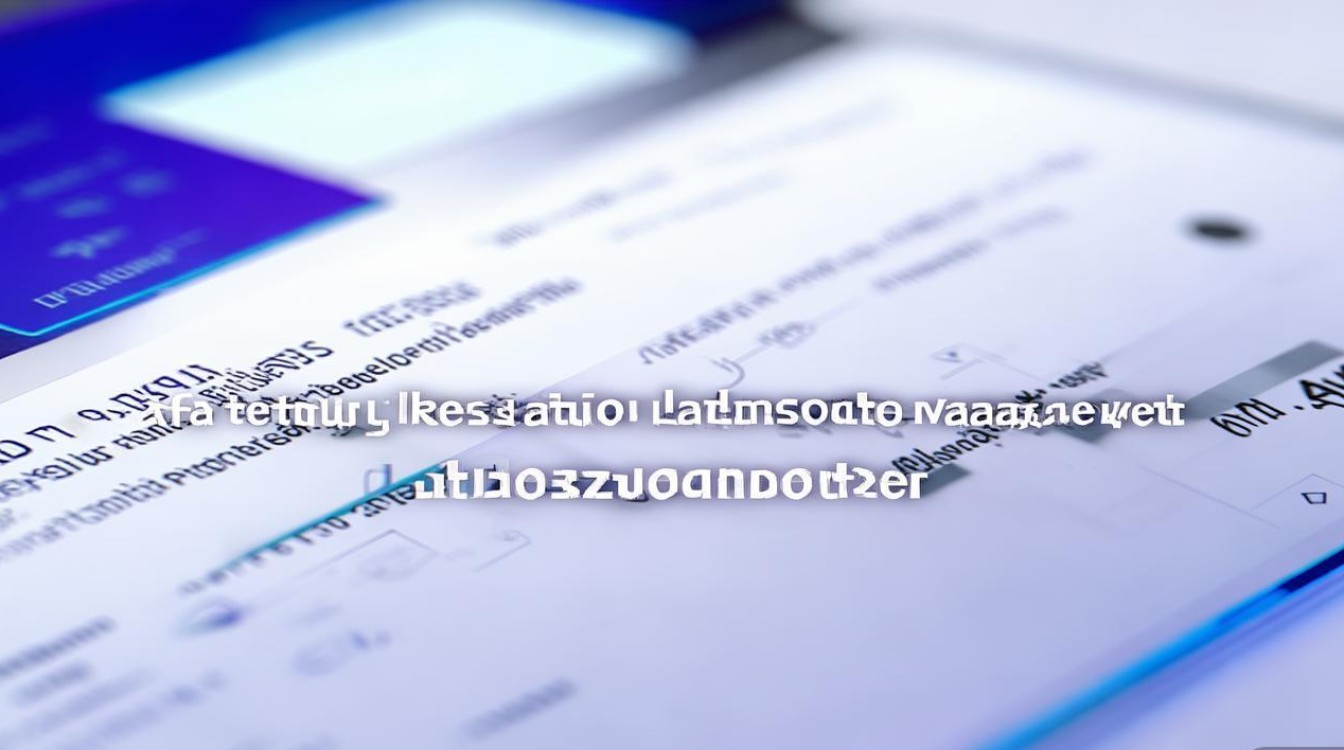 支付宝授权管理有什么用?如何开启及管理授权?