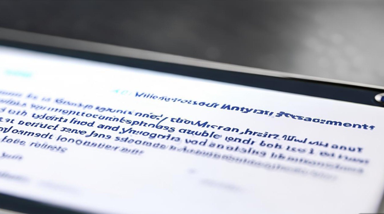 支付宝授权管理有什么用?如何开启及管理授权?