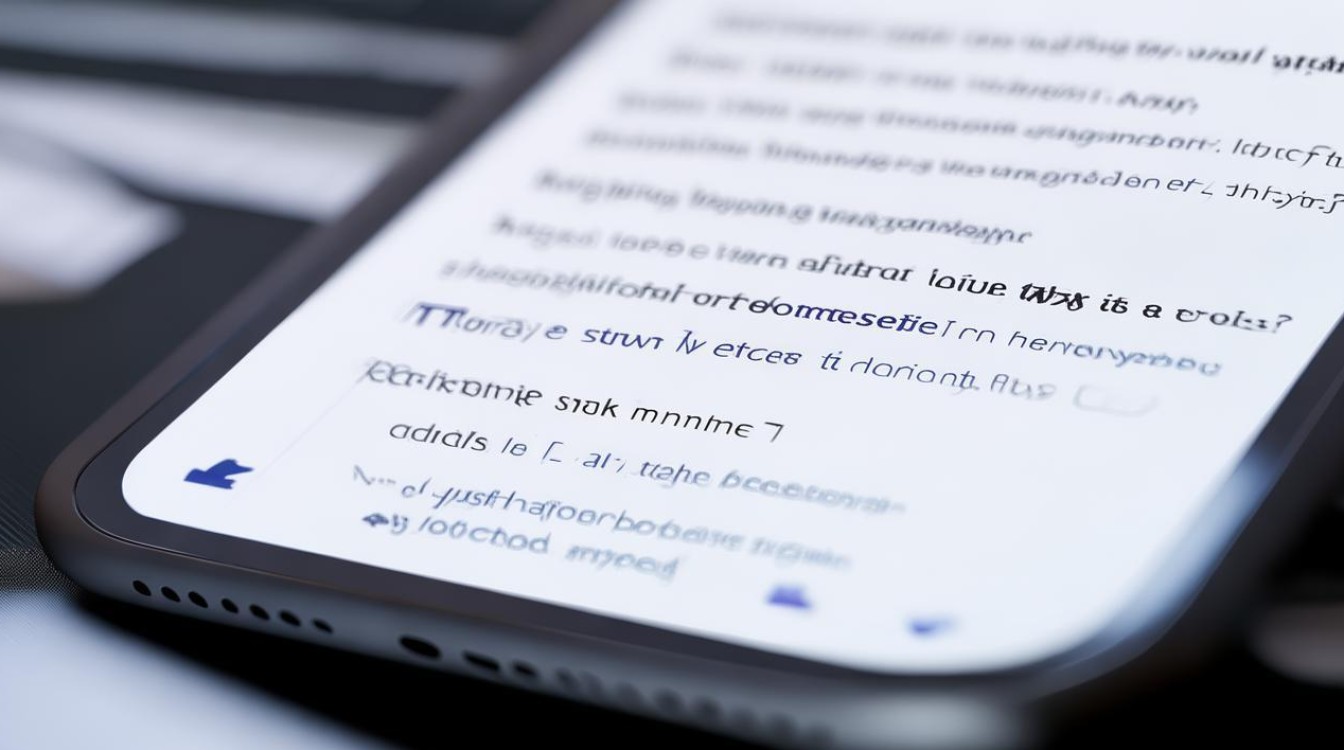 支付宝授权管理有什么用?如何开启及管理授权?