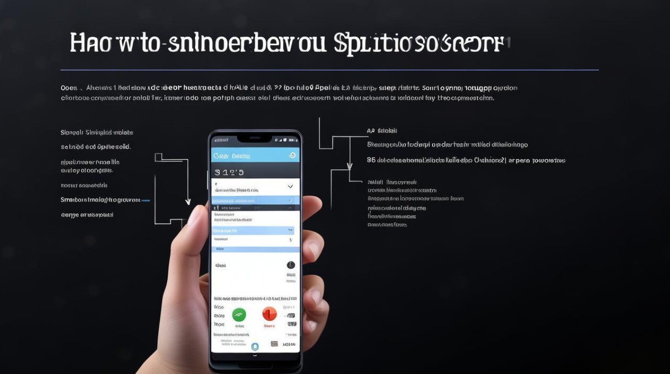 华为m2分屏怎么打开?具体操作步骤是怎样的?
