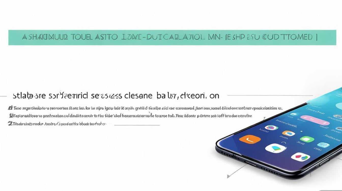 华为m2分屏怎么打开?具体操作步骤是怎样的?