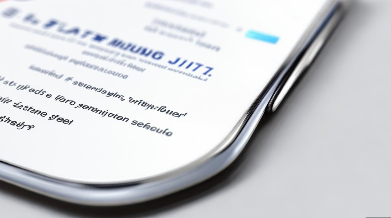 三星9120数据设置步骤是怎样的？新手必看指南