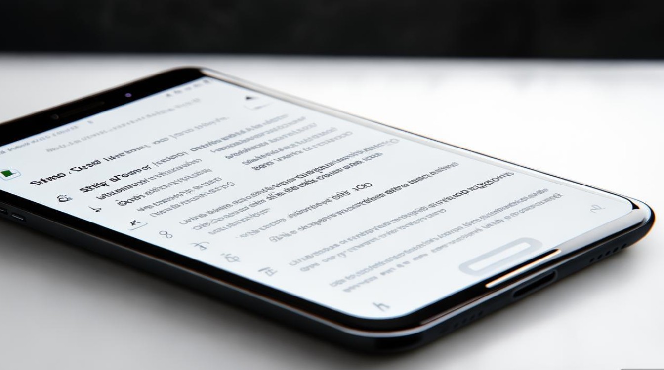 三星9120数据设置步骤是怎样的？新手必看指南