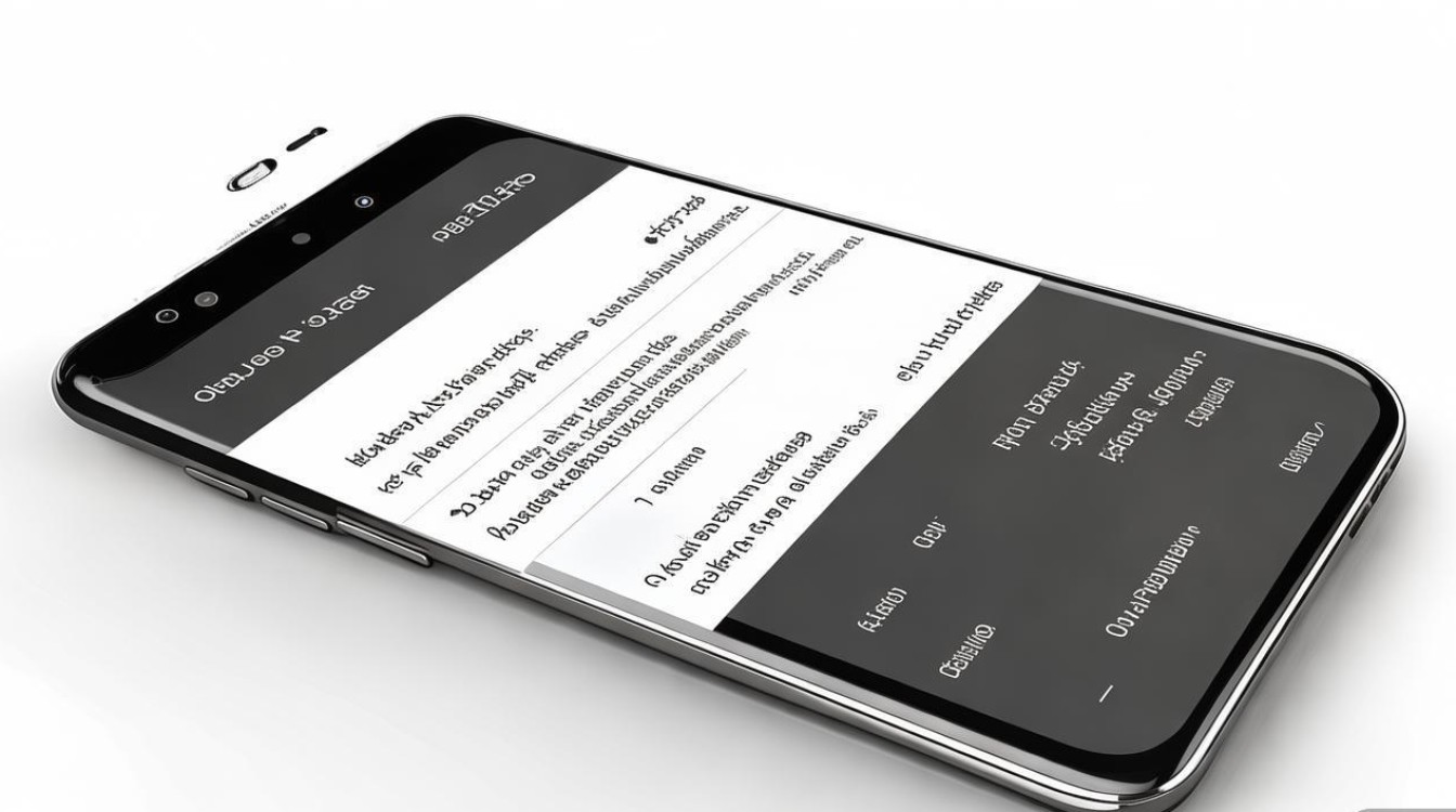 oppo手机关机时如何取消震动提示?