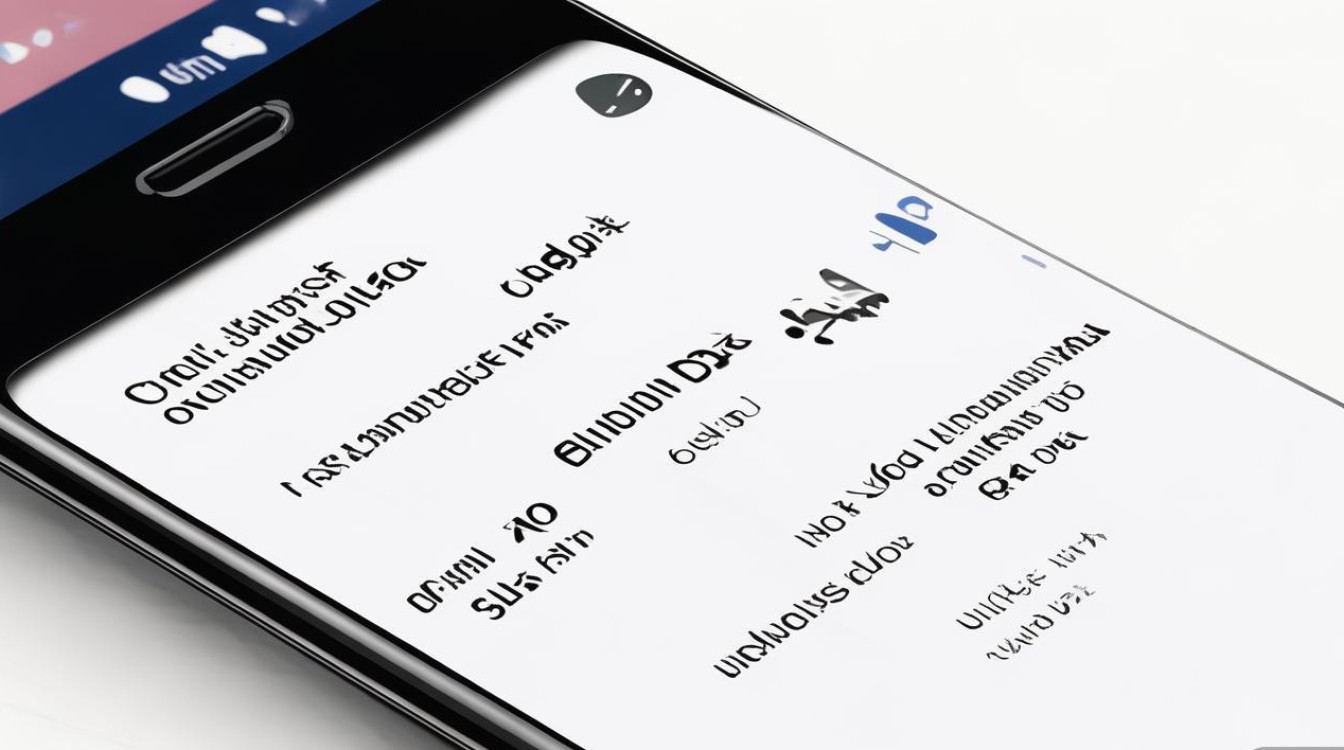 oppo手机关机时如何取消震动提示?