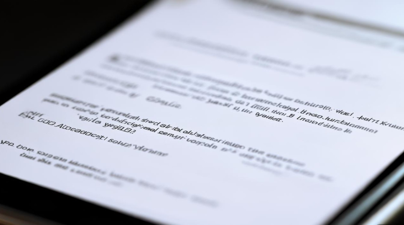 oppo手机关机时如何取消震动提示?