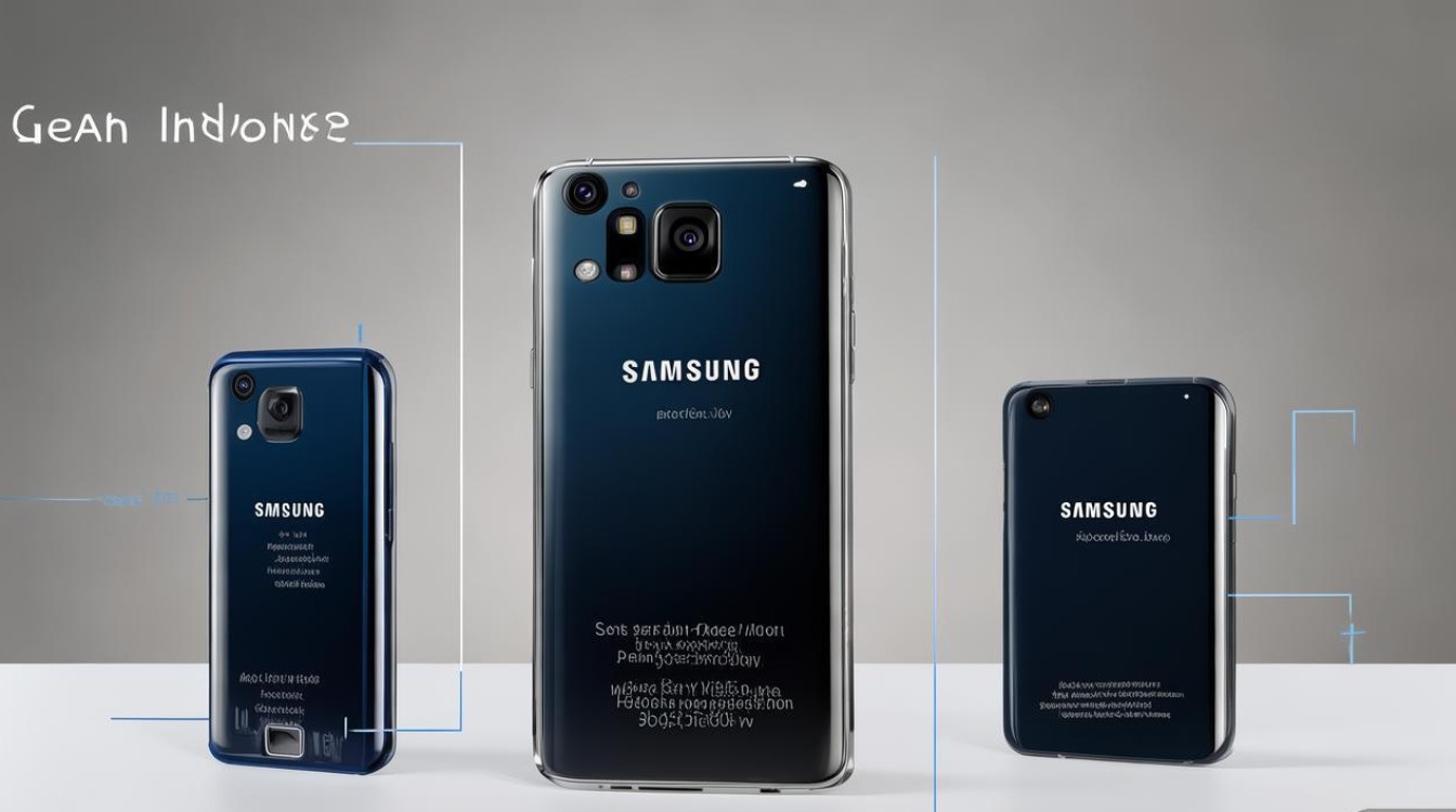 三星手机怎么辨别行货水货?看这几点轻松区分!