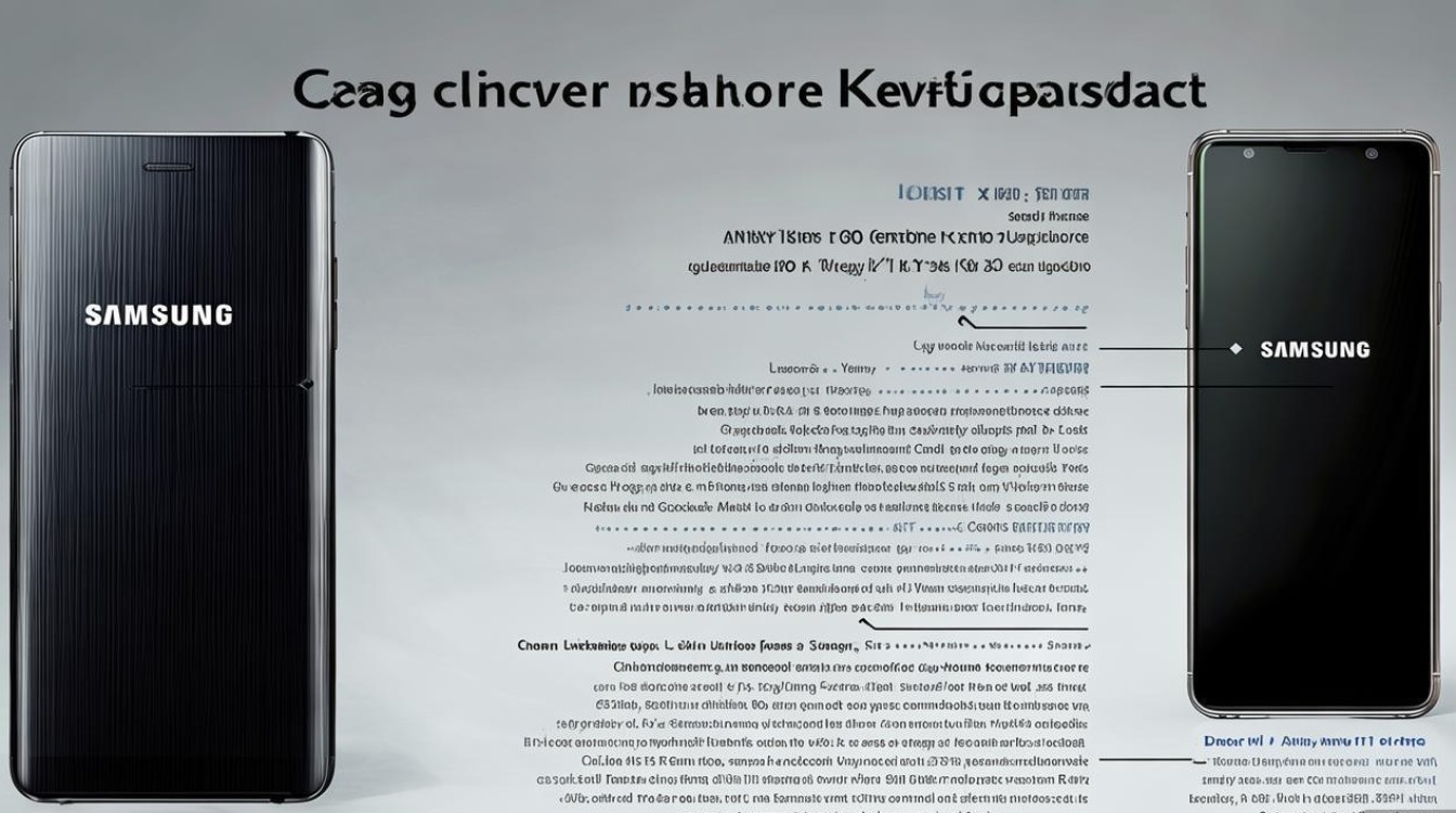 三星手机怎么辨别行货水货?看这几点轻松区分!