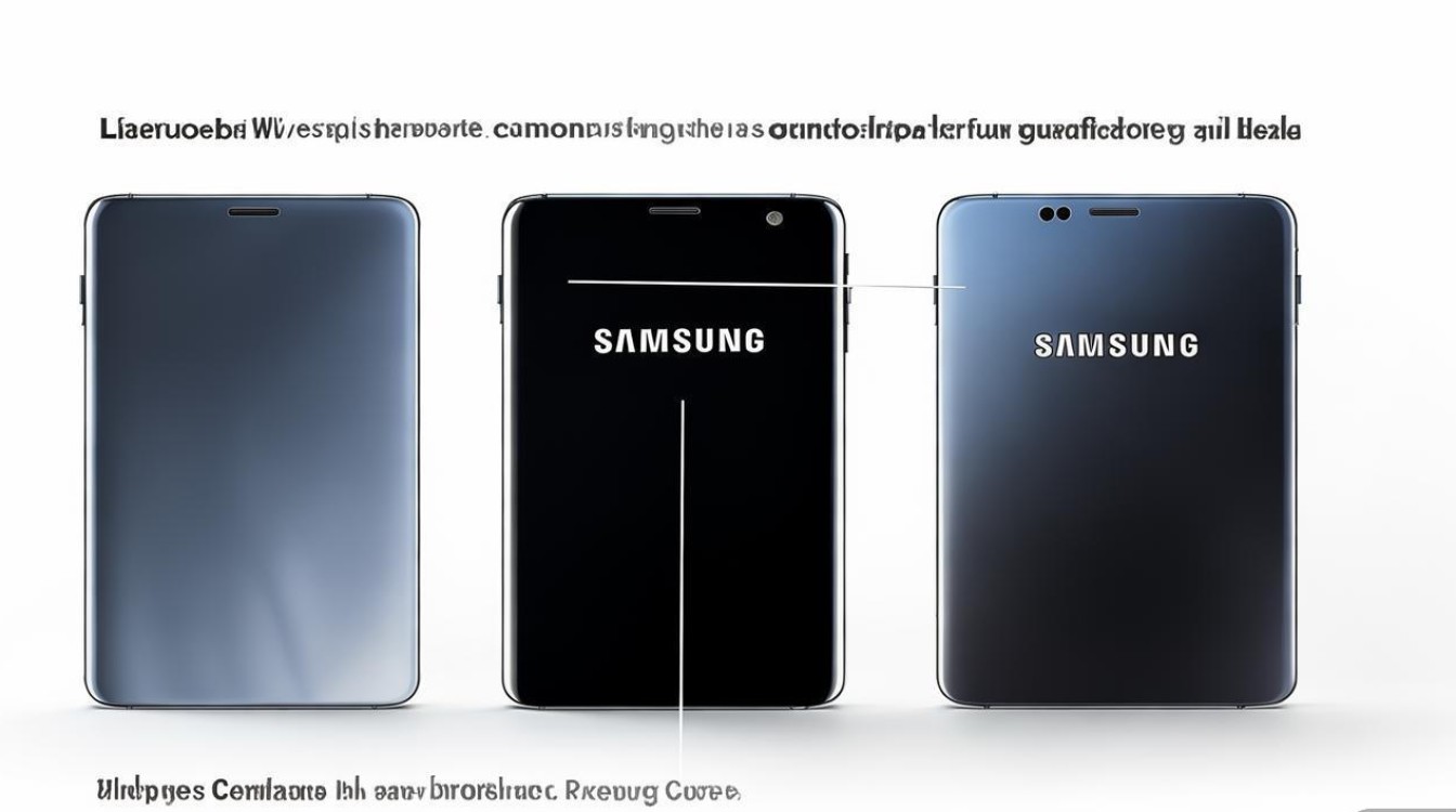 三星手机怎么辨别行货水货?看这几点轻松区分!