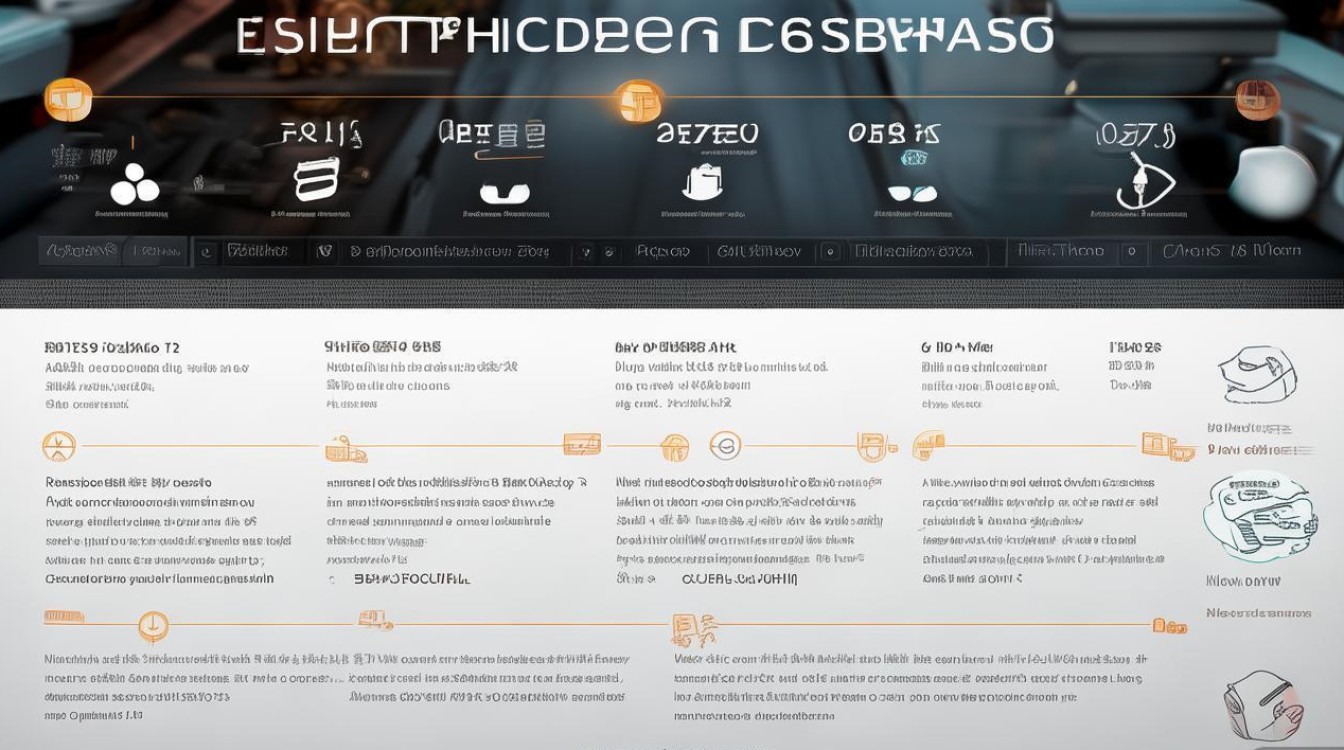 高德叫车有哪些隐藏优惠？新手如何领？