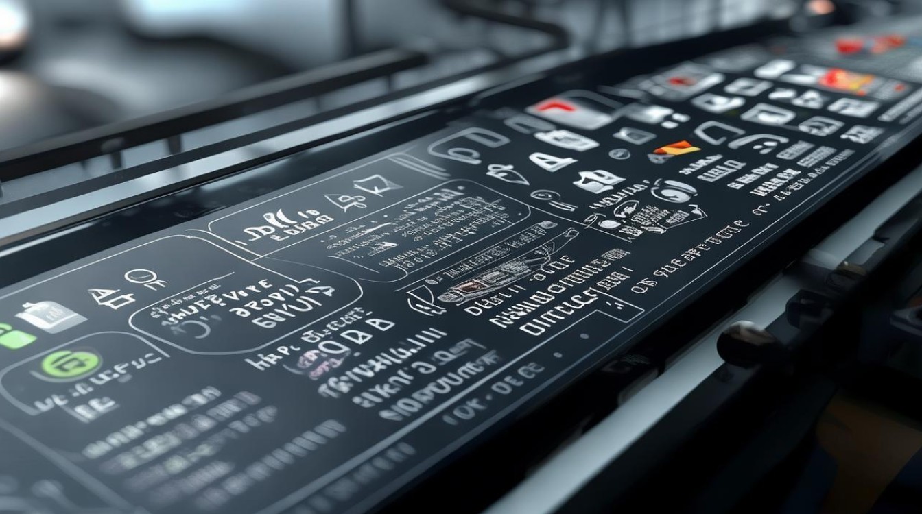 高德叫车有哪些隐藏优惠？新手如何领？