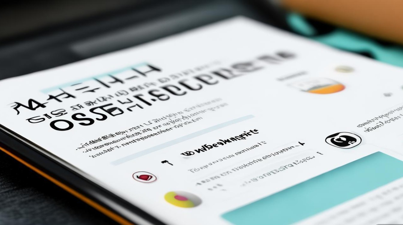 高德叫车有哪些隐藏优惠？新手如何领？