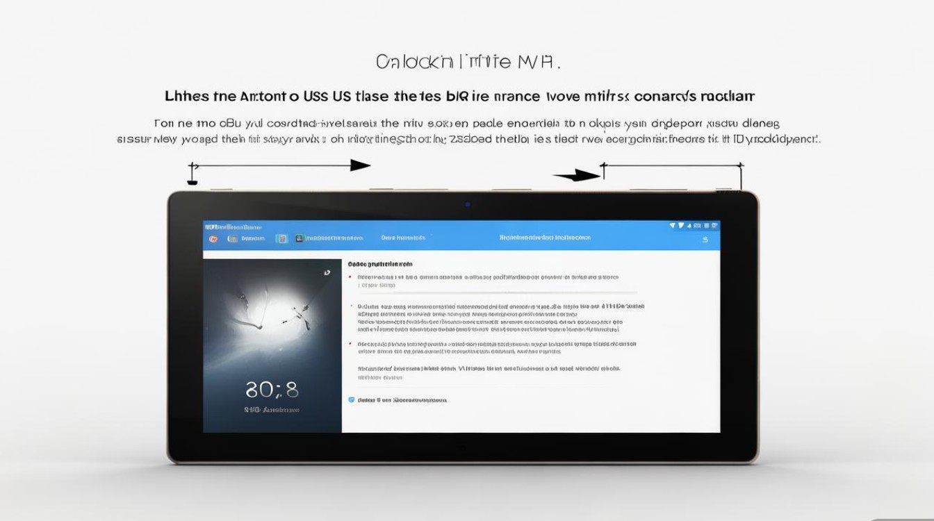 华为m2平板otg功能怎么用？连接u盘/键盘的操作步骤是什么？
