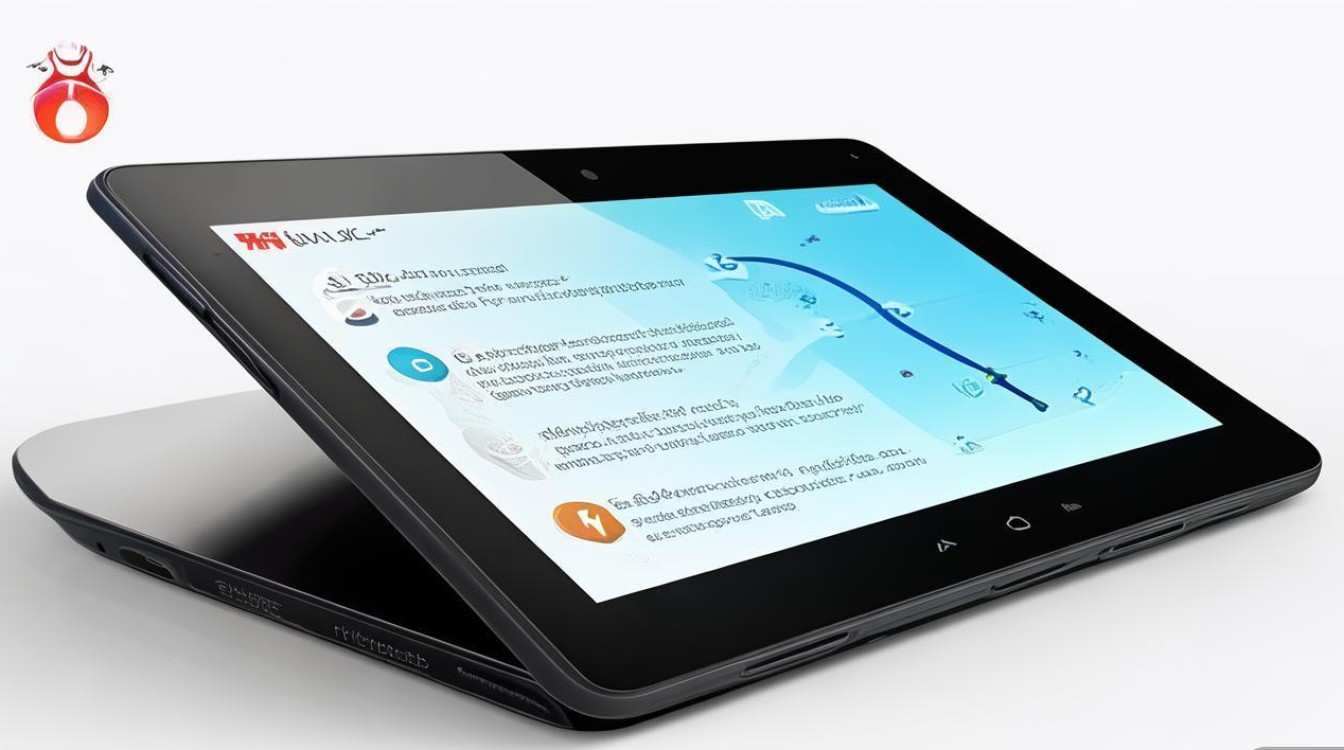 华为m2平板otg功能怎么用？连接u盘/键盘的操作步骤是什么？