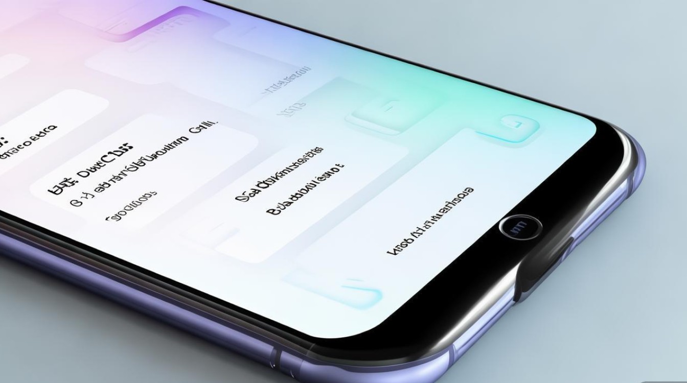 vivo手机如何设置陌生电话打不进来？