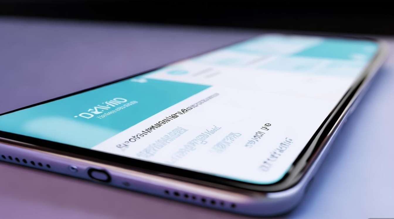 vivo手机如何设置陌生电话打不进来？