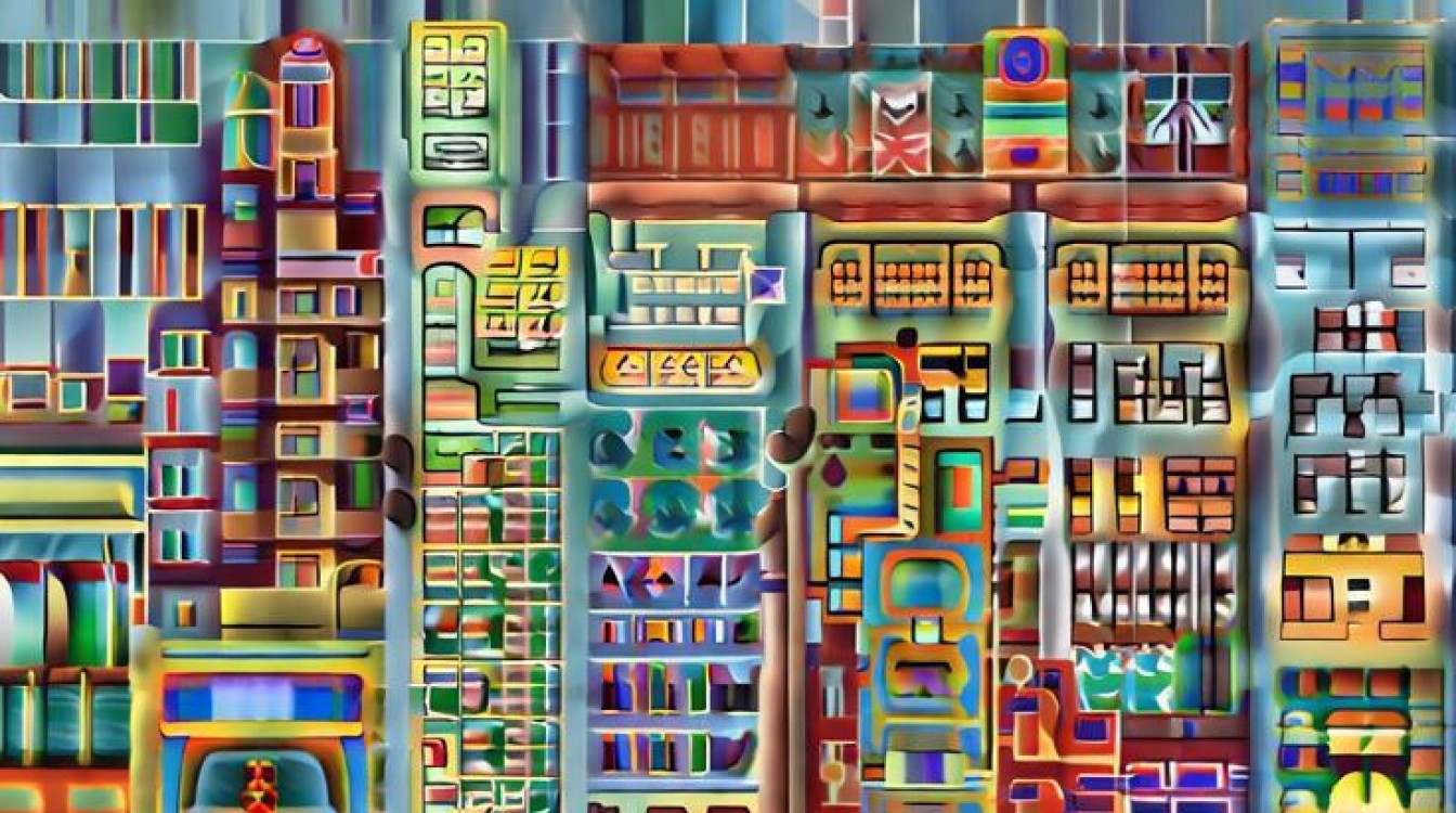 vivo手机如何设置快捷拨号？具体步骤是怎样的？