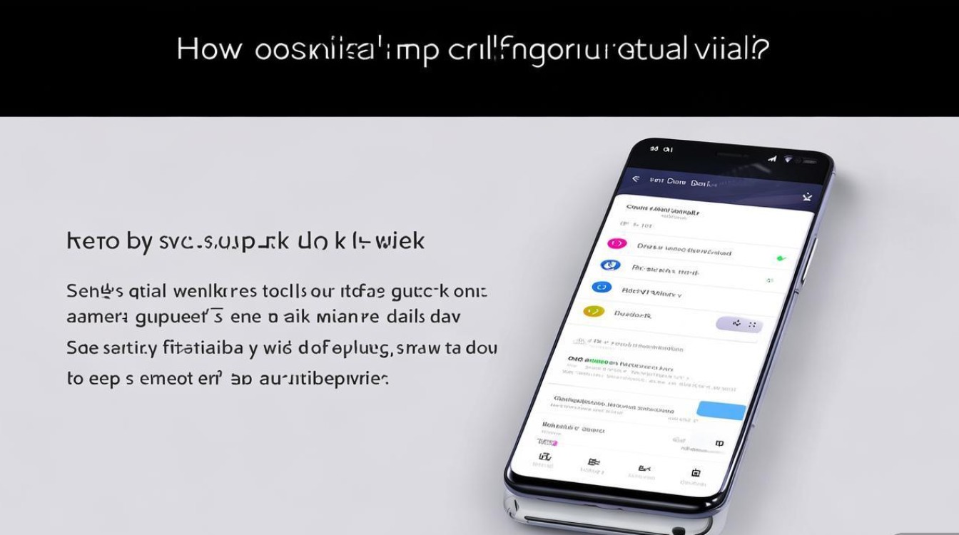 vivo手机如何设置快捷拨号？具体步骤是怎样的？