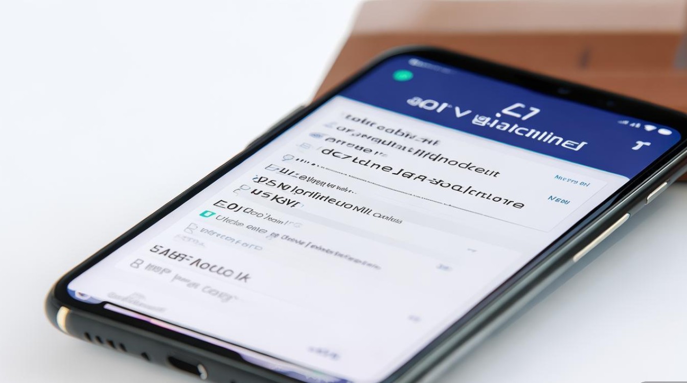 vivo手机如何设置快捷拨号？具体步骤是怎样的？