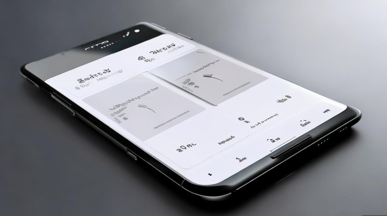 OPPO手机如何同时显示并设置双时区时间?