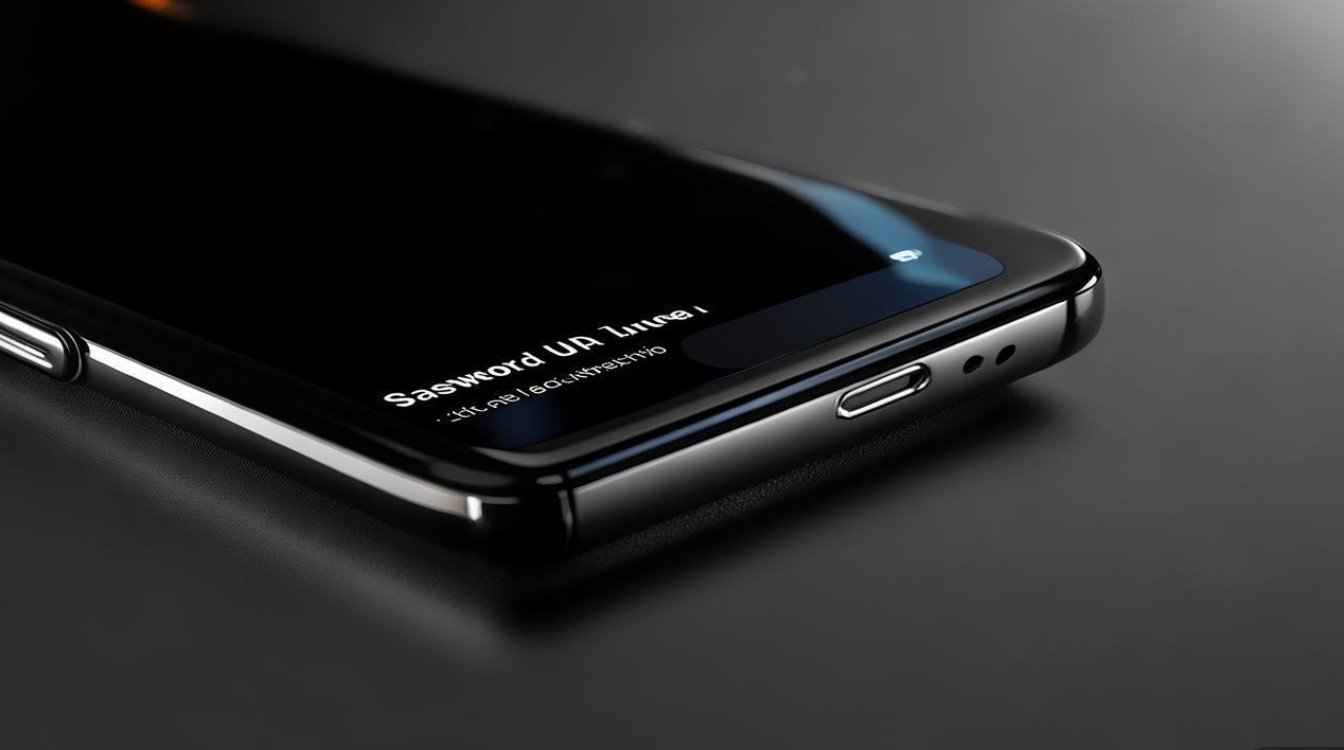 oppo手机密码解锁时震动怎么关闭？