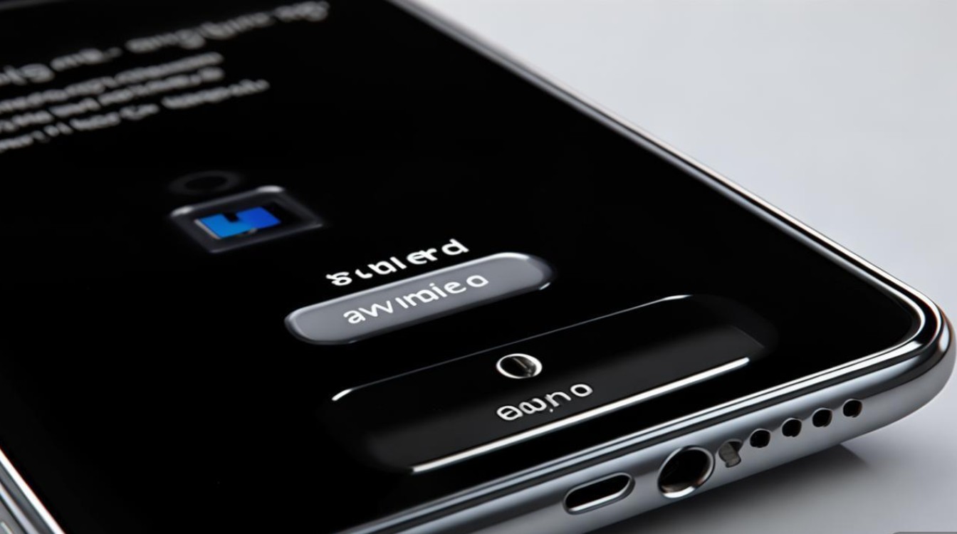 oppo手机密码解锁时震动怎么关闭？