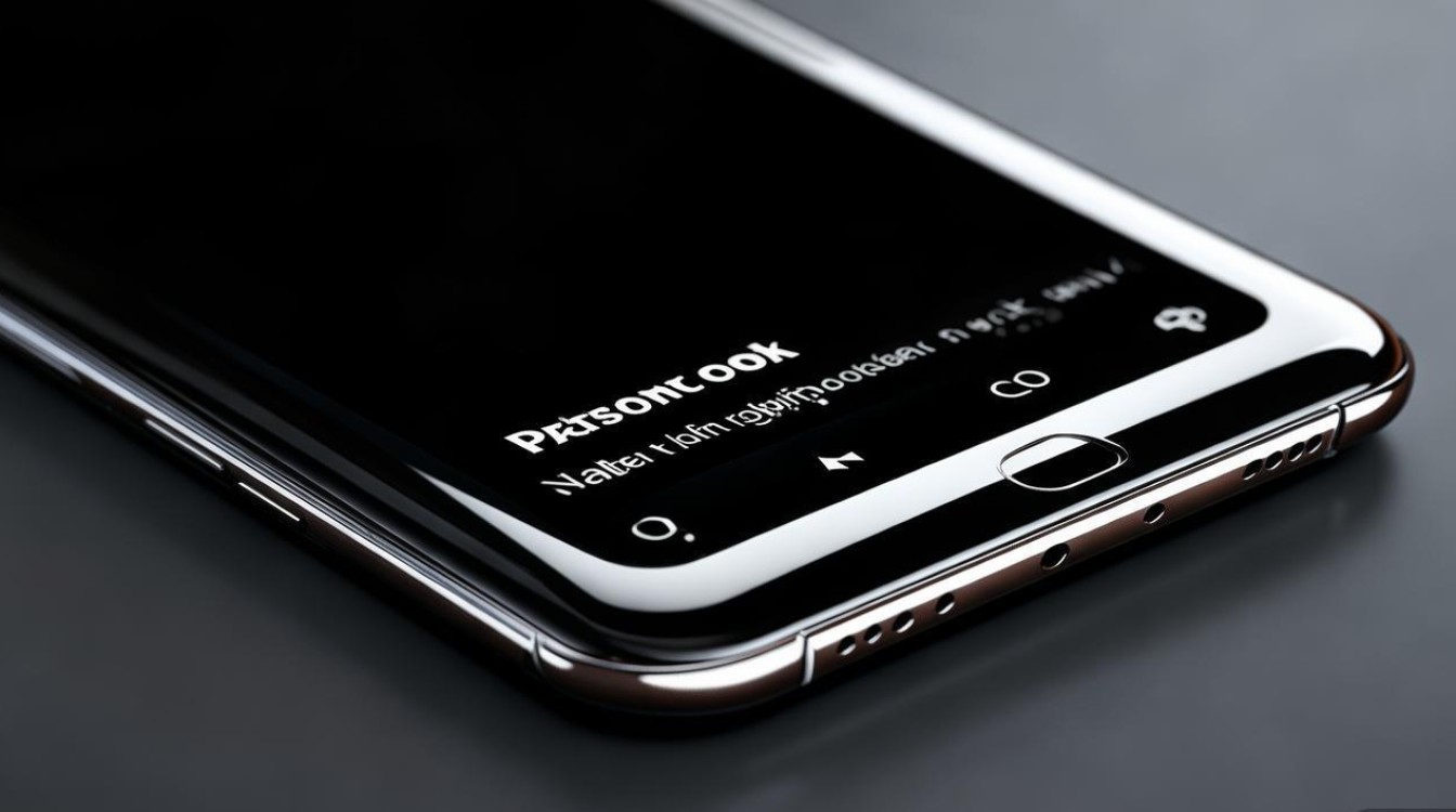 oppo手机密码解锁时震动怎么关闭？