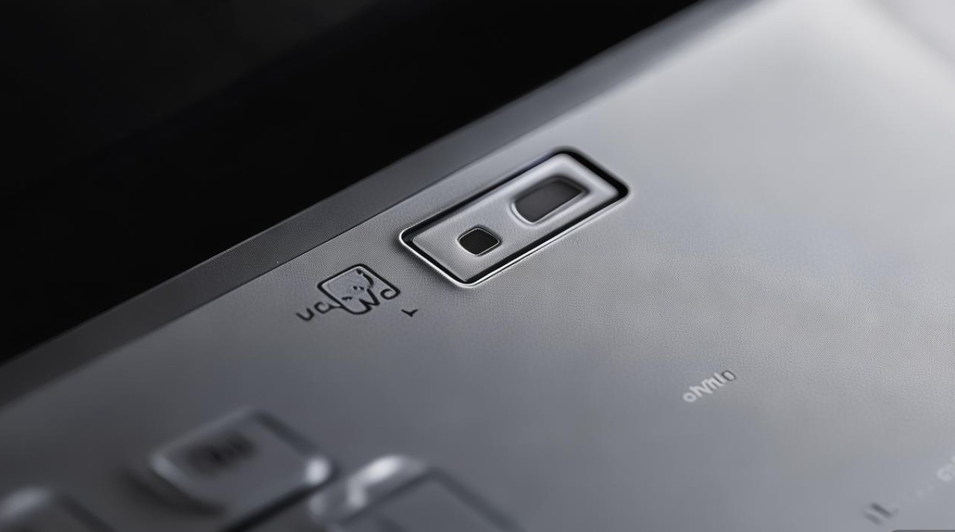 三星电脑WiFi开关在哪？笔记本找不到WiFi怎么开？