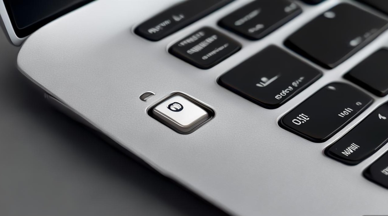 三星电脑WiFi开关在哪？笔记本找不到WiFi怎么开？