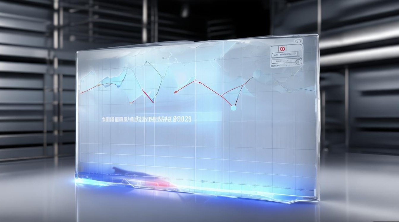 抖音视频播放量多少才能上热门推荐?