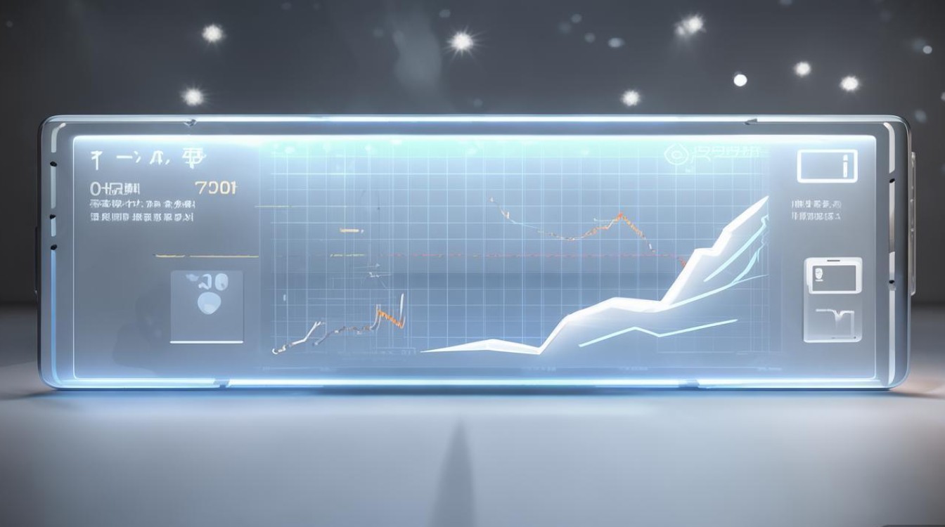 抖音视频播放量多少才能上热门推荐?