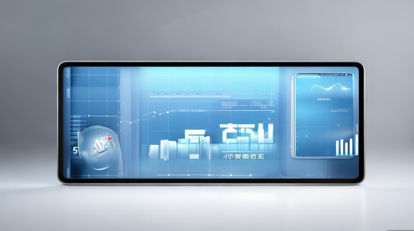 抖音视频播放量多少才能上热门推荐?