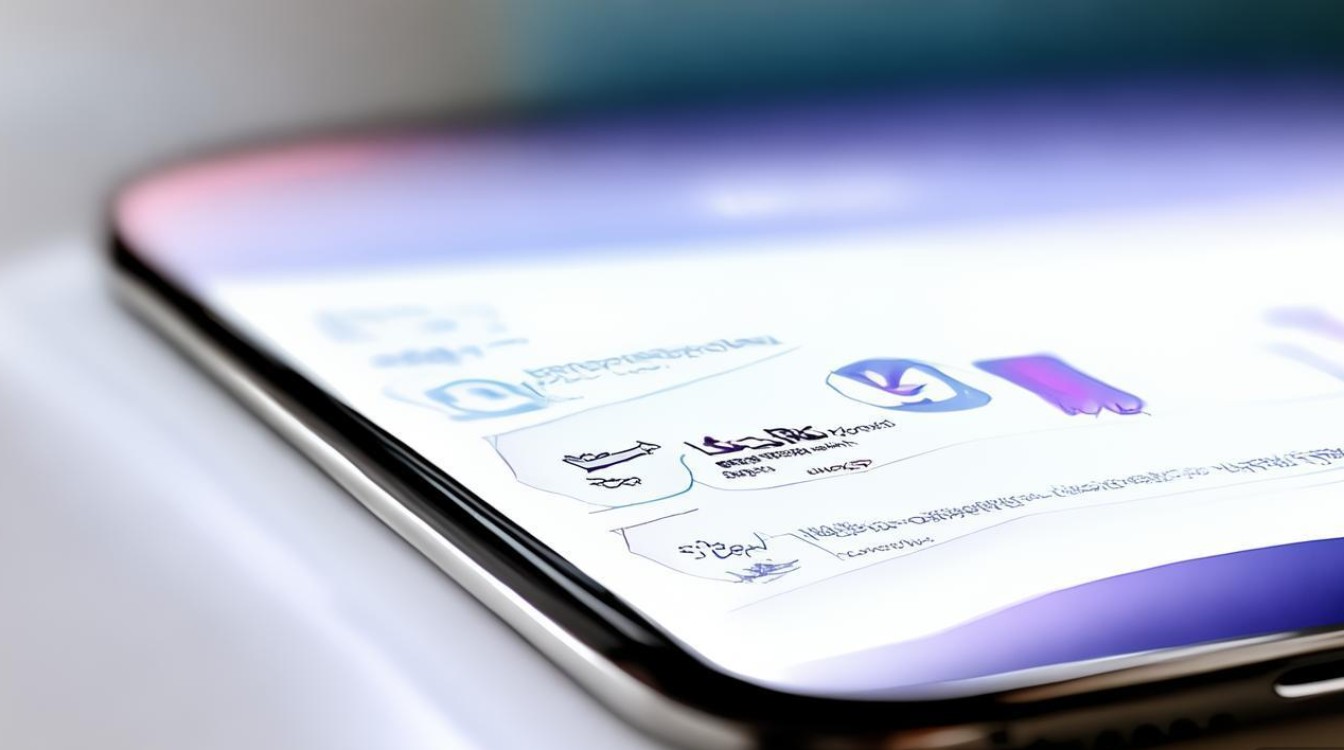 微信朋友圈链接点不开?3招快速解决打开失败问题