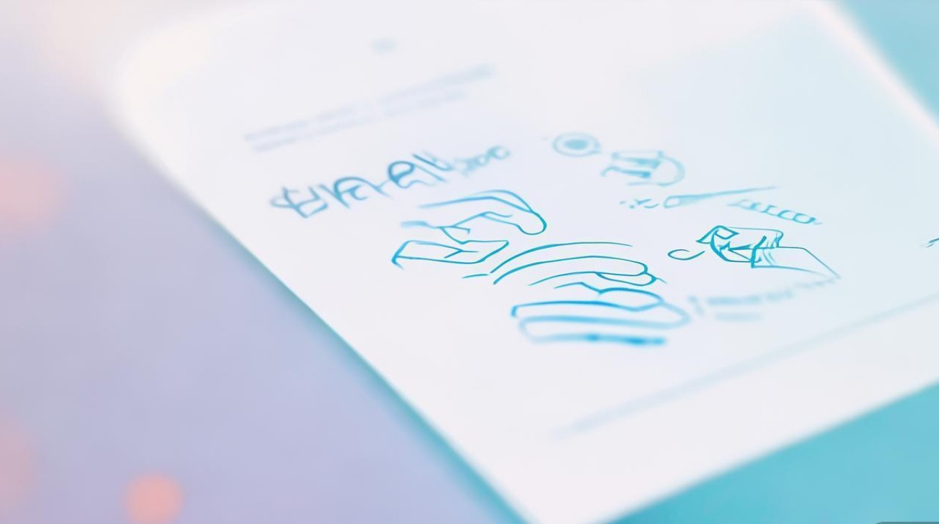 微信朋友圈链接点不开?3招快速解决打开失败问题